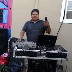 Meet your Posher, Sonido